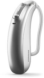 Phonak Aparat Auditiv Phonak Sky L30-PR (Silver gray)