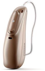 Phonak Aparat Auditiv Phonak CROS L-R (Sandalwood)