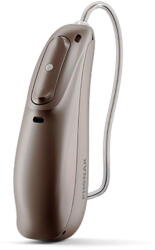 Phonak Aparat Auditiv Phonak Audeo L70-RT (Chestnut)