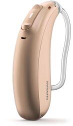 Phonak Aparat Auditiv Phonak Sky L90-PR (Beige)
