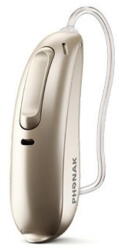 Phonak Aparat Auditiv Phonak Audéo P30-312 (Champagne)