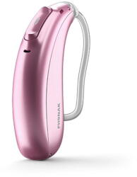 Phonak Aparat Auditiv Phonak Sky L30-PR (Precious Pink)