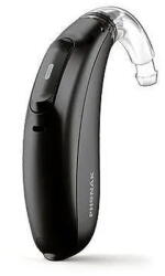 Phonak Aparat Auditiv Phonak Sky L30-M (Velvet black)