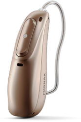 Phonak Aparat Auditiv Phonak Audeo L50-R (Sandalwood)