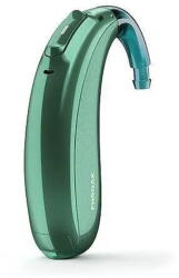 Phonak Aparat Auditiv Phonak Sky L30-SP (Electric Green)