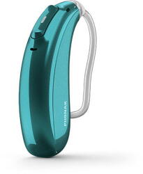 Phonak Aparat Auditiv Phonak Sky L70-PR (Caribbean pirate)