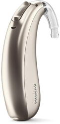 Phonak Aparat Auditiv Phonak Sky L30-UP (Champagne)