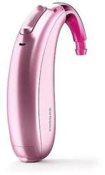 Phonak Aparat Auditiv Phonak Sky L30-SP (Precious Pink)