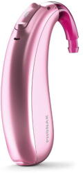 Phonak Aparat Auditiv Phonak Sky L70-UP (Precious Pink)