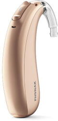 Phonak Aparat Auditiv Phonak Sky L70-UP (Beige)