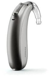 Phonak Aparat Auditiv Phonak Sky L50-SP (Graphite gray)