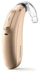 Phonak Aparat Auditiv Phonak Sky L70-M (Beige)