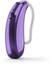 Phonak Aparat Auditiv Phonak Sky L30-PR (Majesty Purple)