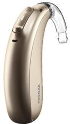 Phonak Aparat Auditiv Phonak Naida L30-PR (Sand Beige)