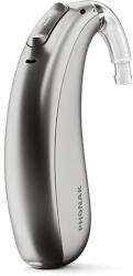 Phonak Aparat Auditiv Phonak Sky L50-UP (Graphite gray)