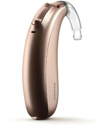 Phonak Aparat Auditiv Phonak Naida L70-SP (Sandalwood)