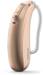 Phonak Aparat Auditiv Phonak Sky L30-PR (Beige)
