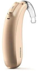 Phonak Aparat Auditiv Phonak Sky L70-SP (Beige)