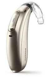 Phonak Aparat Auditiv Phonak Sky L30-M (Champagne)