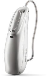 Phonak Aparat Auditiv Phonak Audeo L50-RT (Silver grey)