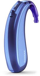 Phonak Aparat Auditiv Phonak Sky L30-UP (Blue ocean)