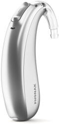 Phonak Aparat Auditiv Phonak Sky L90-UP (Silver gray)
