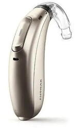 Phonak Aparat Auditiv Phonak Sky L50-M (Champagne)
