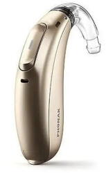 Phonak Aparat Auditiv Phonak Sky L70-M (Sand Beige)