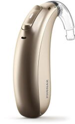 Phonak Aparat Auditiv Phonak Naida L90-PR (Sand Beige)