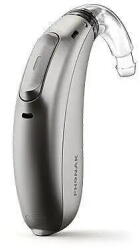 Phonak Aparat Auditiv Phonak Sky L90-M (Graphite gray)