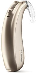Phonak Aparat Auditiv Phonak Sky L90-UP (Sand Beige)