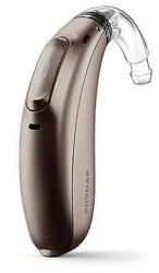 Phonak Aparat Auditiv Phonak Sky L90-M (Chestnut)