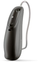 Phonak Aparat Auditiv Phonak Audeo L70-RT (Velvet black)