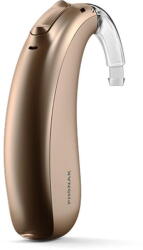 Phonak Aparat Auditiv Phonak Naida L70-UP (Sandalwood)