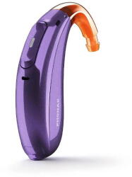 Phonak Aparat Auditiv Phonak Sky L90-M (Majesty Purple)