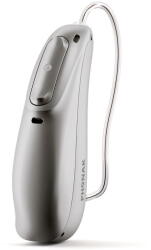 Phonak Aparat Auditiv Phonak Audeo L90-RT (Graphite gray)