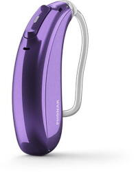 Phonak Aparat Auditiv Phonak Sky L50-PR (Majesty Purple)