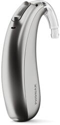 Phonak Aparat Auditiv Phonak Sky L30-UP (Graphite gray)