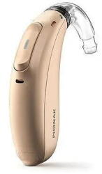 Phonak Aparat Auditiv Phonak Sky L50-M (Beige)