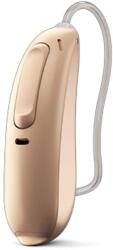 Phonak Aparat Auditiv Phonak Audeo L70-312 (Beige)