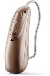 Phonak Aparat Auditiv Phonak Audeo L70-R (Sandalwood)