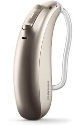 Phonak Aparat Auditiv Phonak Sky L90-PR (Champagne)