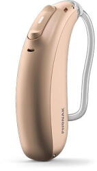 Phonak Aparat Auditiv Phonak Sky L70-PR (Beige)
