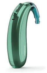 Phonak Aparat Auditiv Phonak Sky L90-SP (Electric Green)