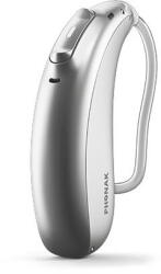 Phonak Aparat Auditiv Phonak Sky L70-PR (Silver gray)