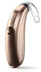 Phonak Aparat Auditiv Phonak Sky L50-M (Sandalwood)