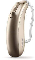 Phonak Aparat Auditiv Phonak Sky L90-PR (Sand Beige)