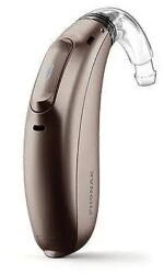 Phonak Aparat Auditiv Phonak Sky L50-M (Chestnut)