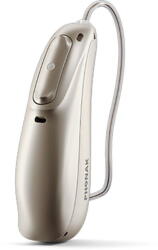 Phonak Aparat Auditiv Phonak Audeo L70-RT (Champagne)