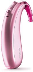 Phonak Aparat Auditiv Phonak Sky L90-UP (Precious Pink)